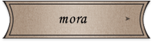 mora