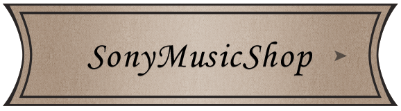 SonyMusicShop